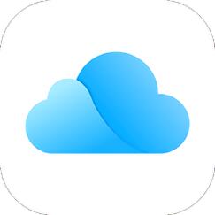 绿巨人应用中心蓝奏云