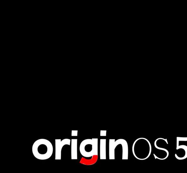 锕锕锕锕锕锕锕锕再深一点