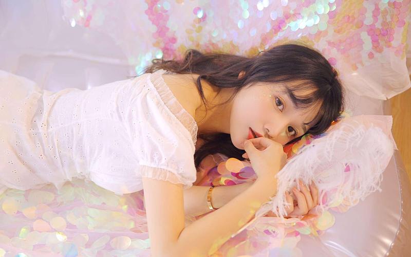 老湿机福利院午夜免费体验