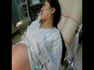 老湿机福利院午夜免费体验