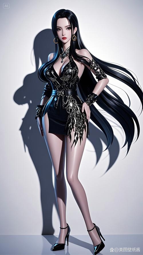 成年动漫3d无尽视频