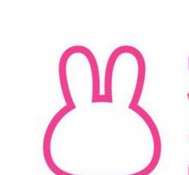 国产二区三区蜜芽22