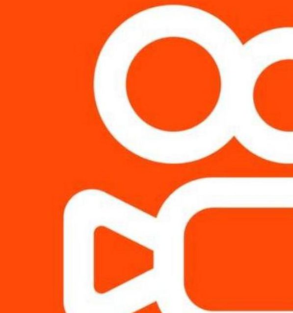 快手2021最新成版