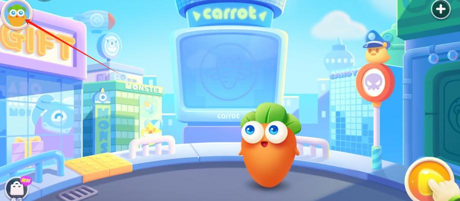 萝卜视频脖起来更有劲儿