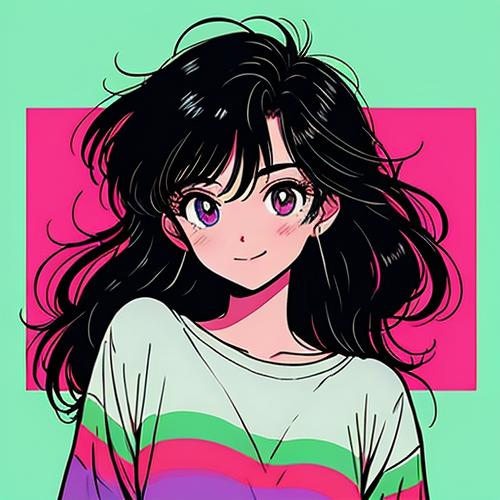 蓝精灵污女直播