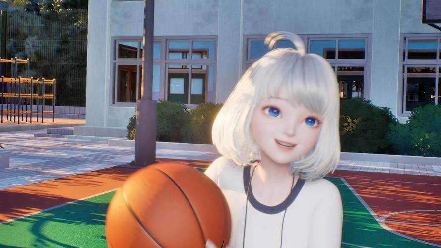 初恋直播最新版