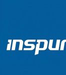 浪潮国内视频完整版