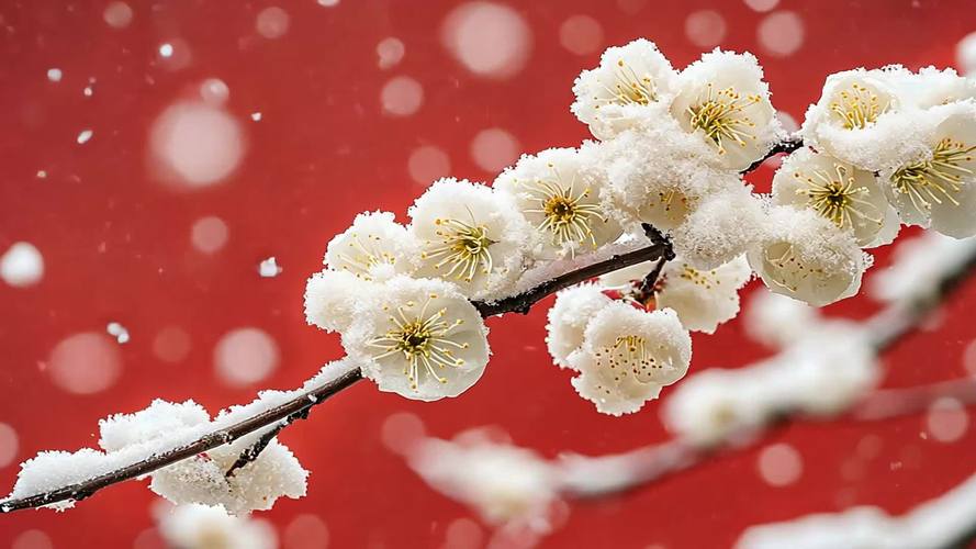 梅花视频1.0免费版