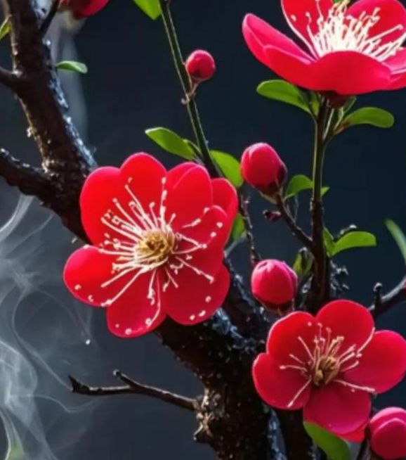 梅花视频1.0免费版