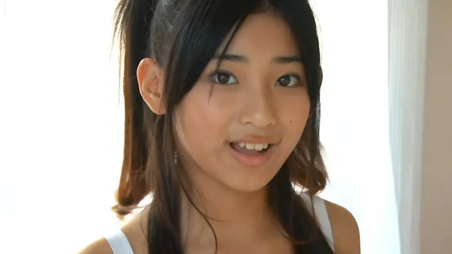 1300部真实小u女视频合集