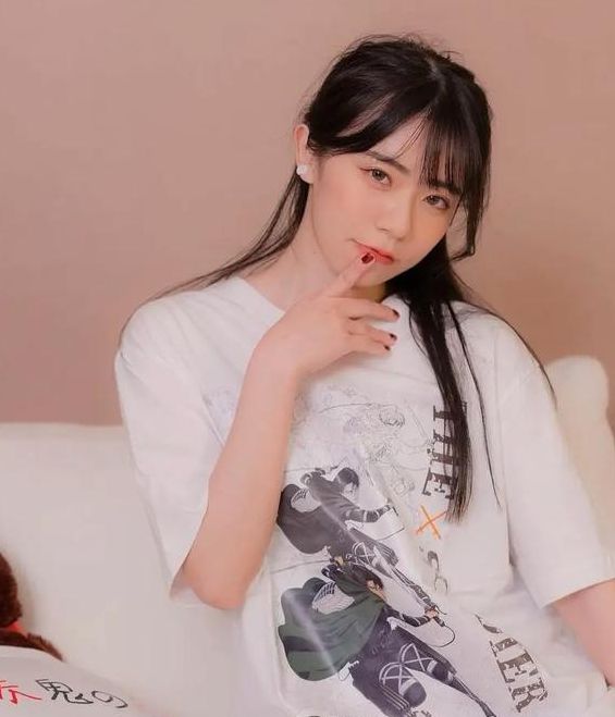 1300部真实小u女视频合集