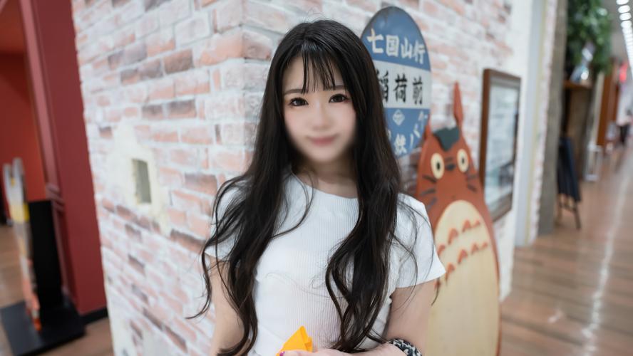 鲜嫩雪白的肉体HD完整版