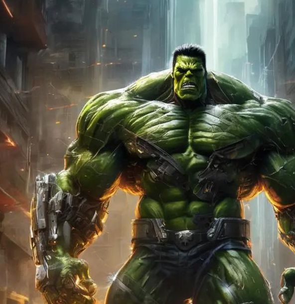 绿巨人视频黑科技