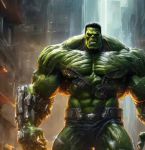 绿巨人视频黑科技