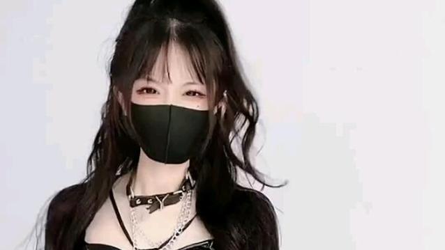 糖心Vlog锅锅酱国产精品