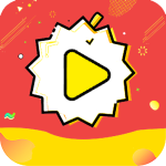 榴莲ll999appios无限看