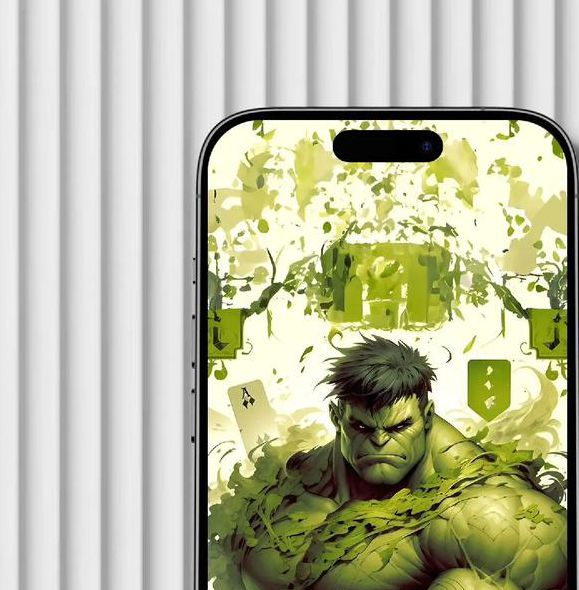 ll999榴莲绿巨人