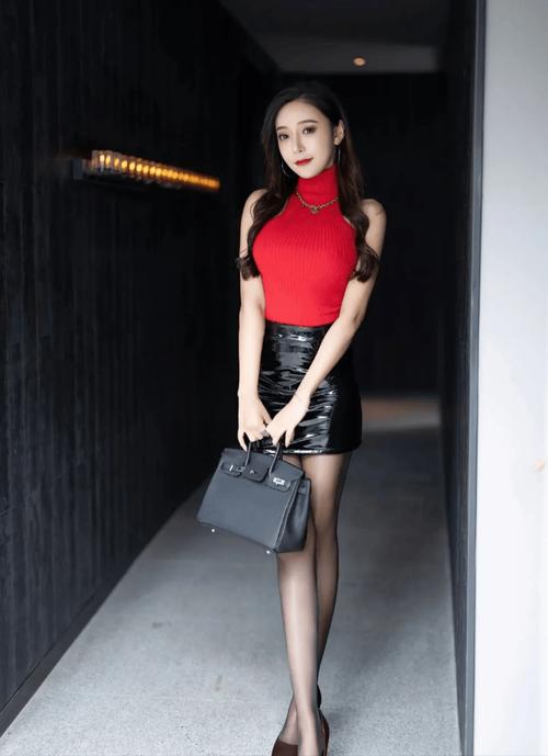 美女禁处被爆桶免费视频