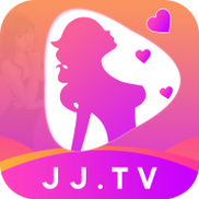 姐姐直播免费观看