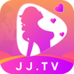 姐姐直播免费观看