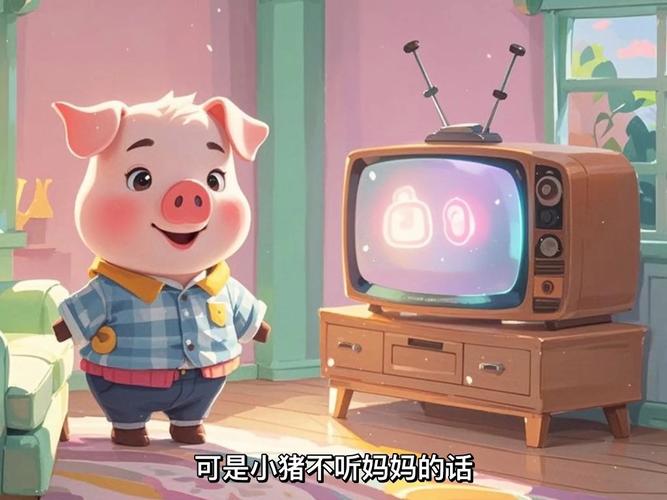 小猪视频app无限观看苹果