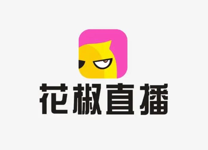 麻椒直播官网