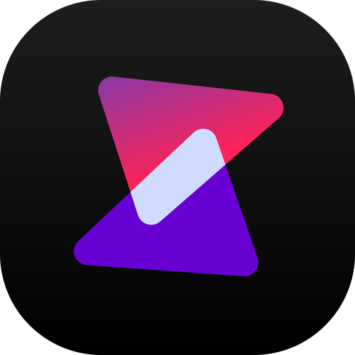 黑色奶瓶短视频app下载方法大全