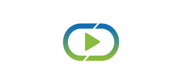 冬瓜影视2022最新版