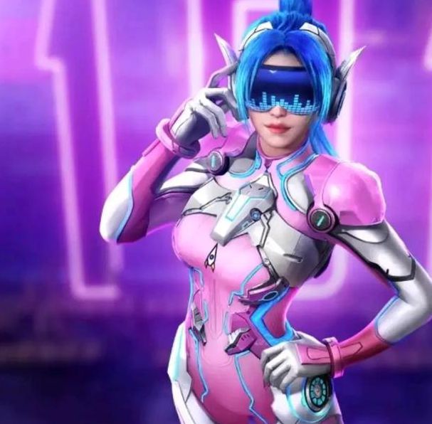 505058.com火箭少女