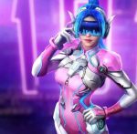 505058.com火箭少女