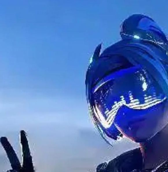 505058.com火箭少女