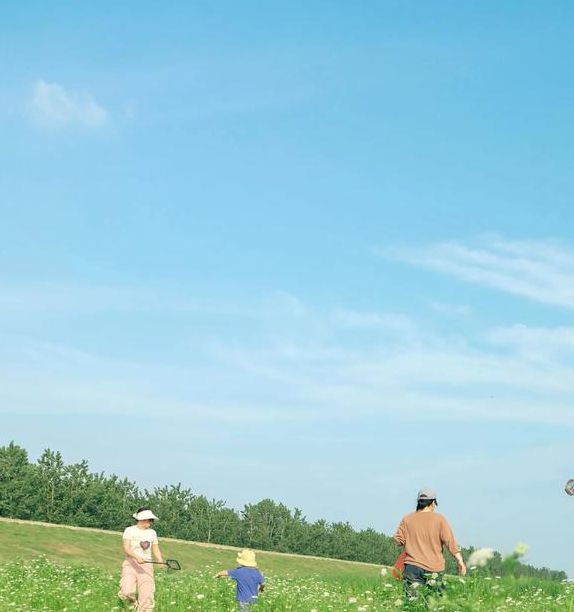 亚洲青青草原天天