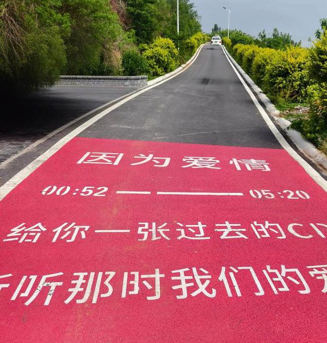 爱情论坛观看路线二