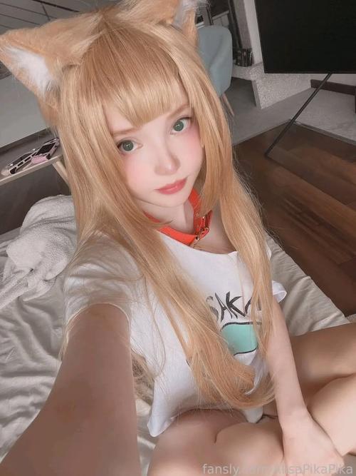 rocksylight长视频