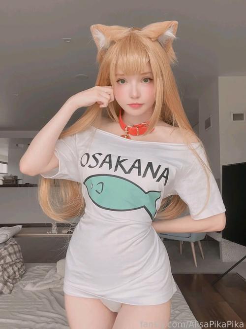 rocksylight长视频