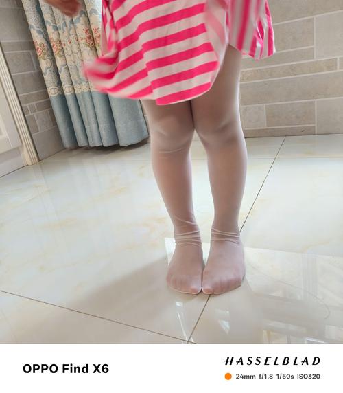 小宝贝app老司机丝袜