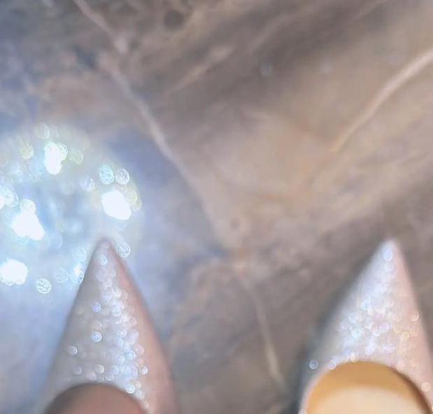 小宝贝app老司机丝袜