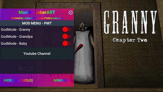 差差很疼app大全免费