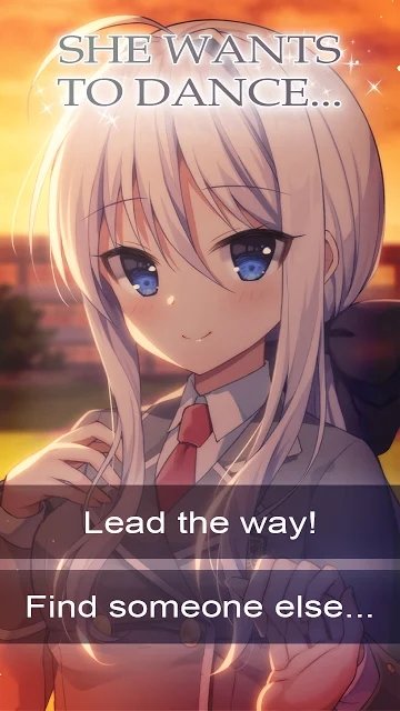 我的甜蜜校园回忆百度网盘