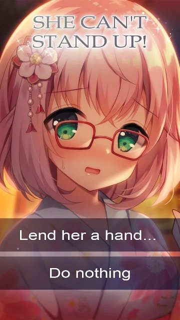 我的甜蜜校园回忆百度网盘