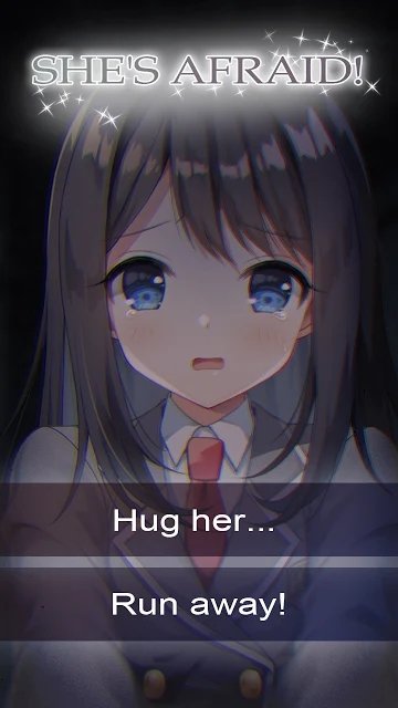 我的甜蜜校园回忆百度网盘