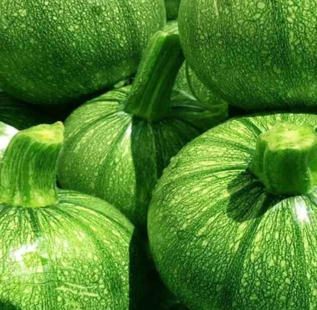 南瓜视频106677app深夜释放自己