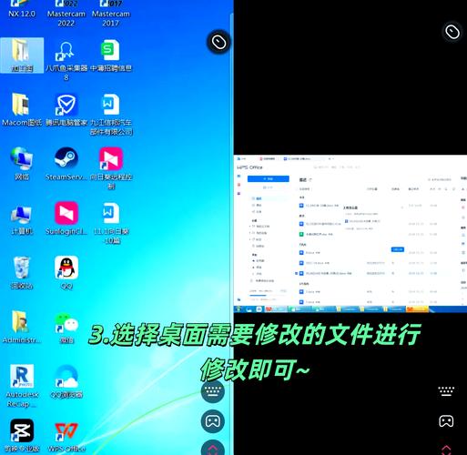 向日葵combo2.0无限观看