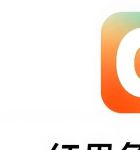 火龙果影视免费版v2.8.9 官方安卓版