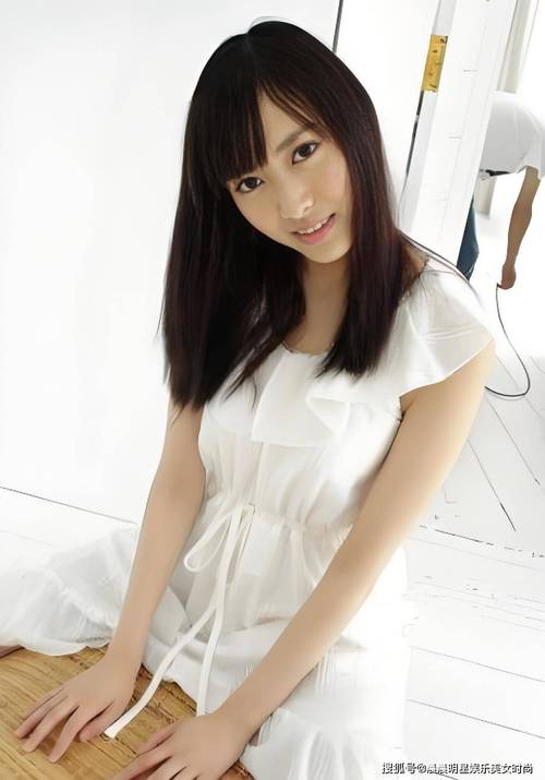 橘梨纱初体验手机在线观看