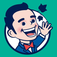 常青藤爸爸app最新版本