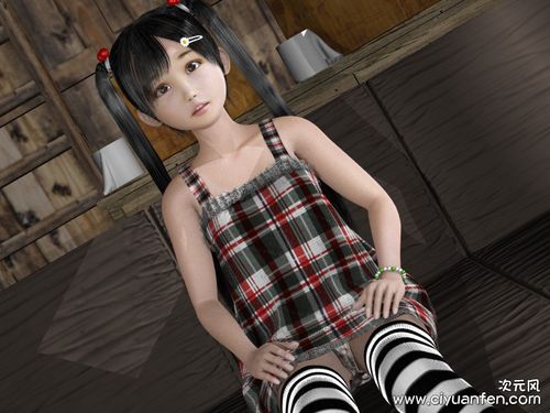 えっちな秘密基地视频精品版