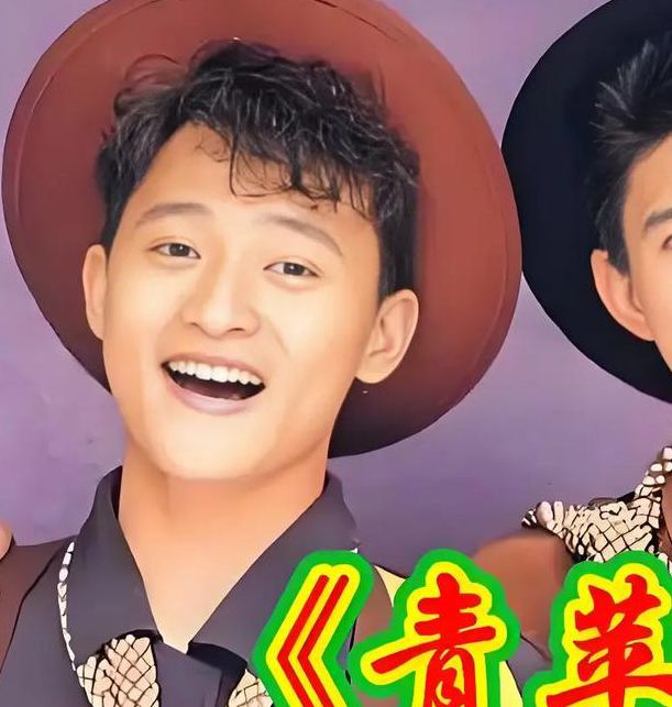 青苹果乐园影院在线观看免费