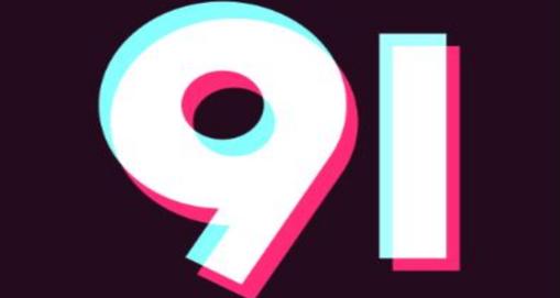 九九精品视频APP