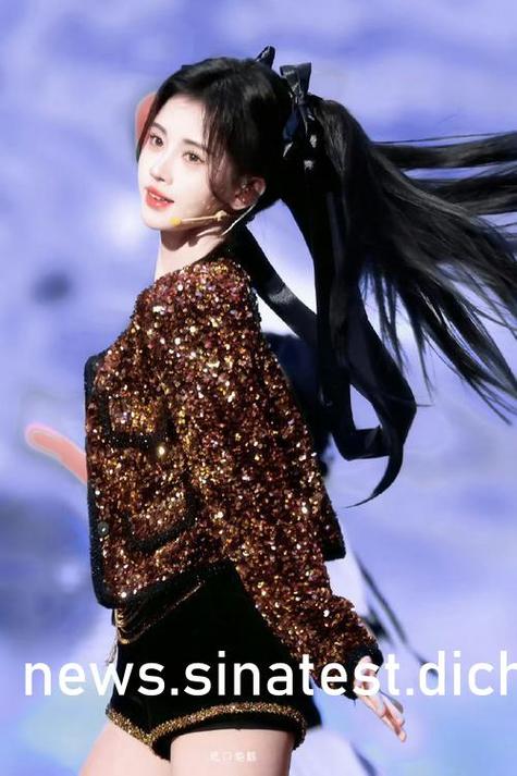 芭乐草莓绿巨人香蕉榴莲